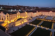 Explore Moldova’s Most Beautiful Places by Rental Car
