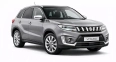Suzuki Vitara 2